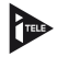Itele logo